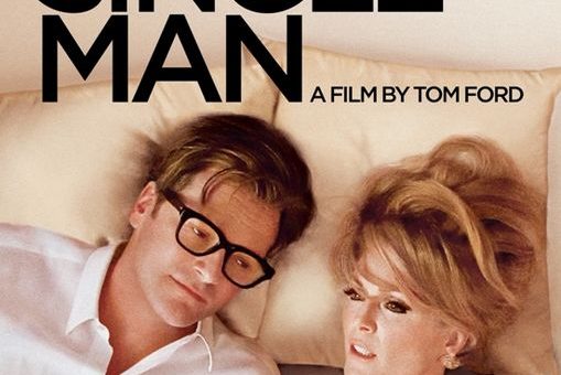 Film : A Single Man (2009)