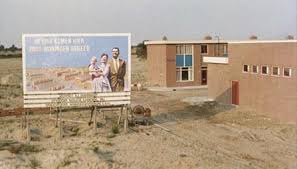 Film : De Noordelingen (1992)