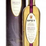 Spey Trutina Cask Strength