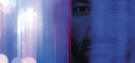 Film : In Limbo (2018)