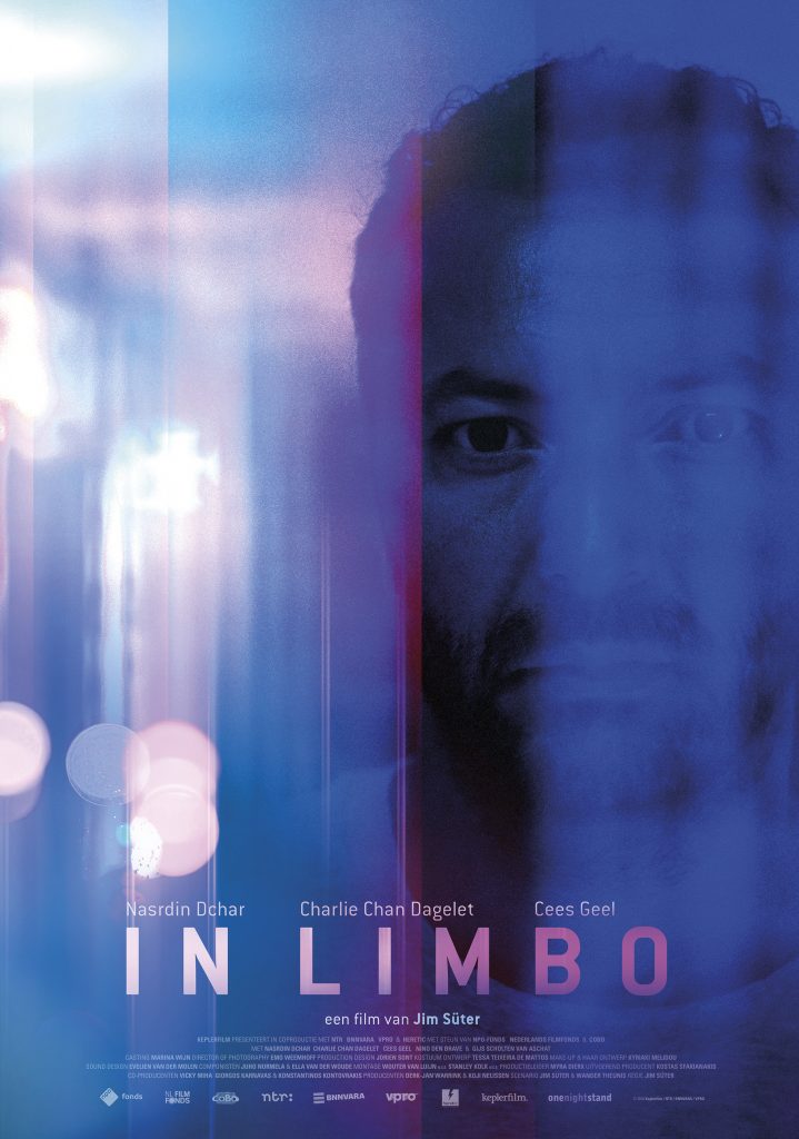 Film : In Limbo (2018)