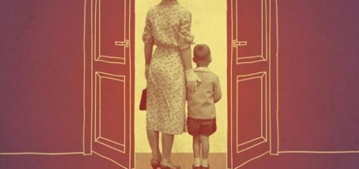 Josha Zwaan - Saturnusplein 3