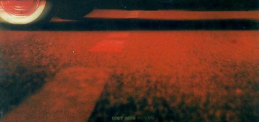 Film : Lost Highway (1997)