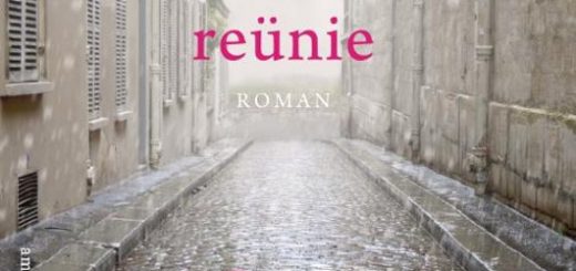 Tatiana de Rosnay - De Familiereunie