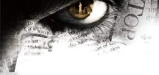 Film : Rosewood Lane (2011)