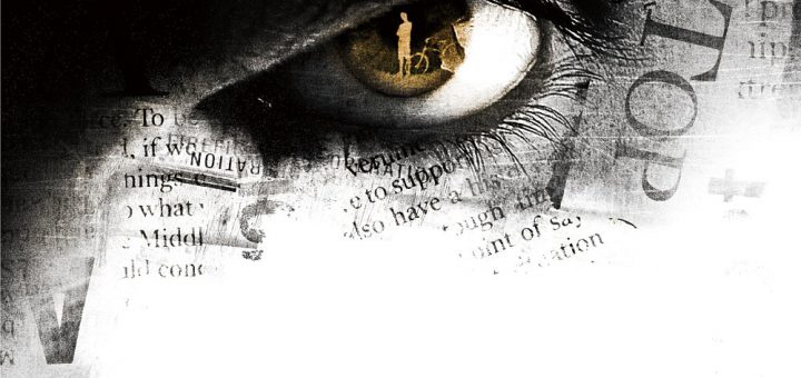 Film : Rosewood Lane (2011)