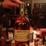 Aberlour Triple Cask