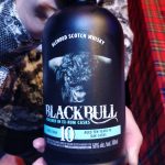 Black Bull 10yo