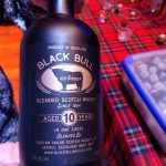 Black Bull 10yo Oak Casks