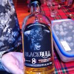 Black Bull 8yo