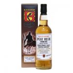 Blackadder Peat Reek Embers Special Reserve