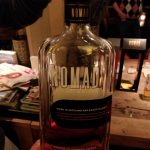 Nomad Outland Whisky