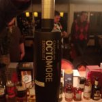 Bruichladdich Octomore Edition 07.1