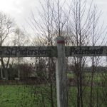 De belangrijke richtingaanwijzer