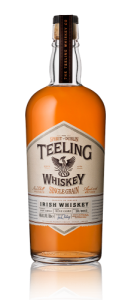 Teeling Whiskey Single Grain