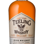 Teeling Whiskey Single Grain