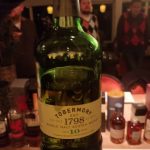 Tobermory 10yo