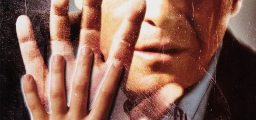 Film : Hearts in Atlantis (2001)