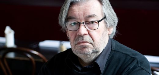 Prof. Dr. Maarten van Rossem - Theaterlezing