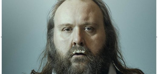 Film : Virgin Mountain (2015)