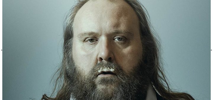 Film : Virgin Mountain (2015)