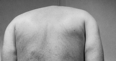 Voorstelling : Bambie presenteert - Heen