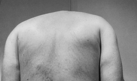 Voorstelling : Bambie presenteert - Heen