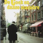 De Cock en danse macabre