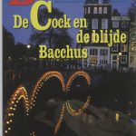 De Cock en de blijde Bachus