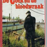De Ccock en de bloedwraak