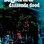 De Cock en de dansende dood