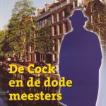 De Cock en de dode meesters
