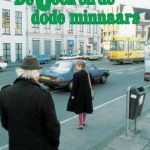 De Cock en de dode minaars