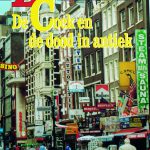 De Cock en de dood in antiek