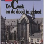 De Cock en de dood in gebed