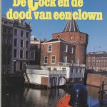 De Cock en de dood van een clown