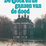 De Cock en de ganzen van de dood