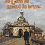 De Cock en de moord in brons