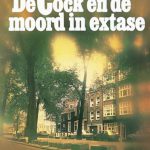 De Cock en de moord in extase