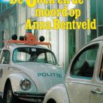 De Cock en de moord op Anna Bentveld