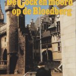 De Cock en de moord op de Bloedberg