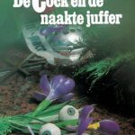 De Cock en de naakte juffer