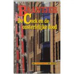 De Cock en de onsterfelijke dood