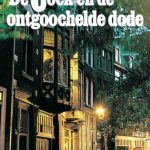 De Cock en de ontgoochelde dode