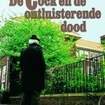 De Cock en de ontluisterende dood