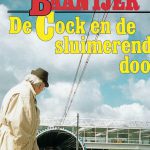De Cock en de sluimerende dood
