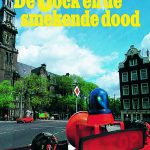 De Cock en de smekende dood