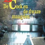 De Cock en de dwaze maagden