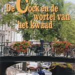 De Cock en de wortel van het kwaad