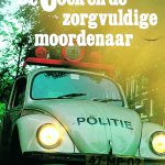 De Cock en de zorgvuldige moordenaar